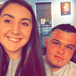 Meet your Posher, Dylan